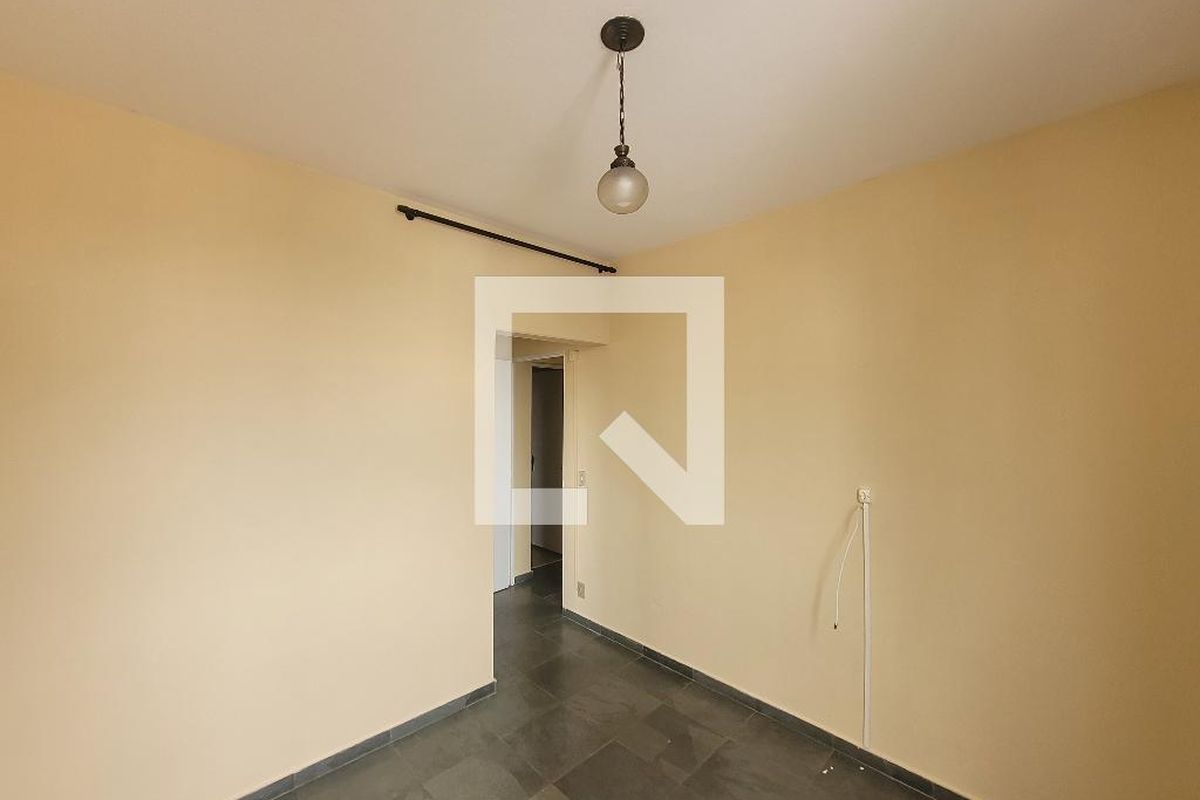 Apartamento à Venda - Bosque, 2 Quartos,  95 m2 em , Campinas - sp | SoloBR