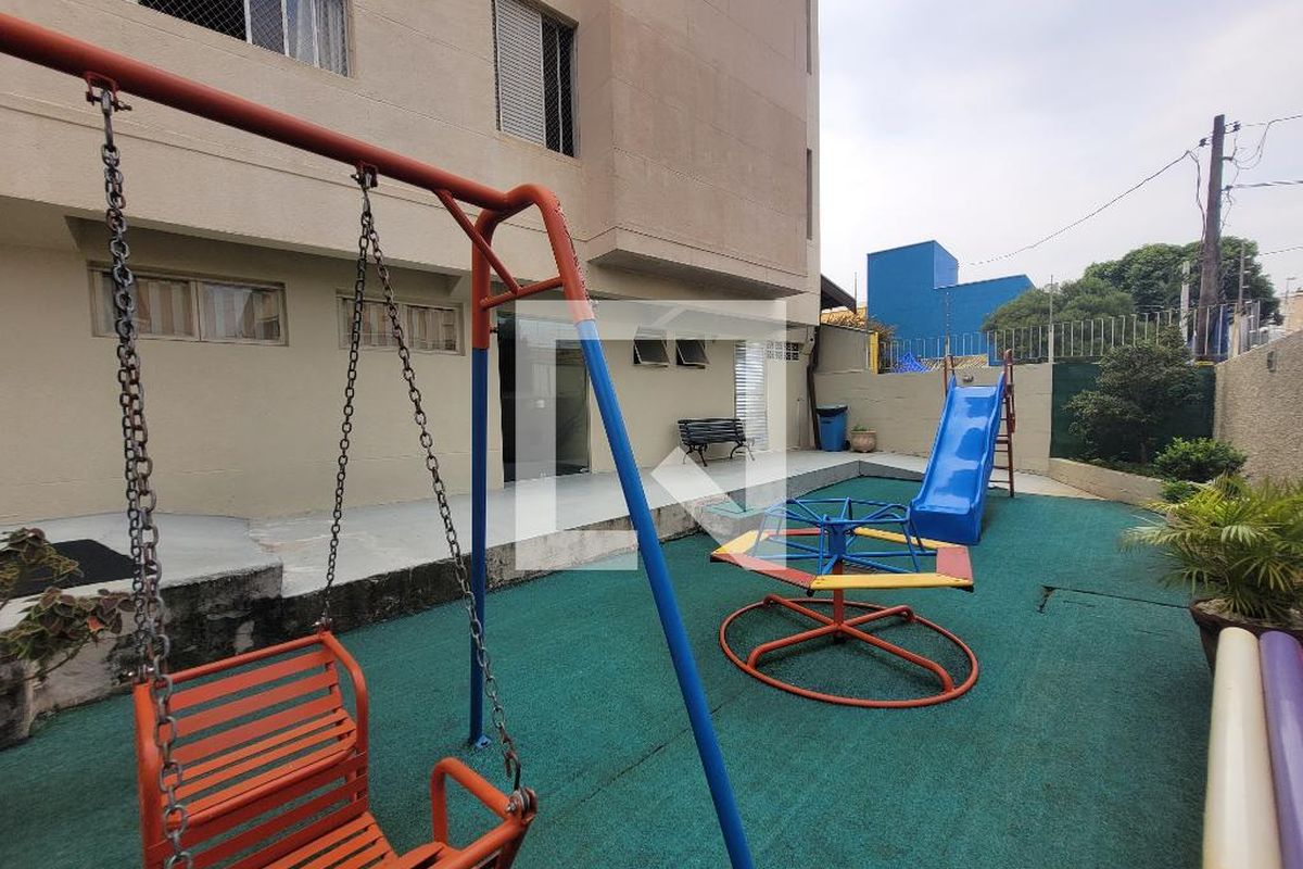 Apartamento à Venda - Bosque, 2 Quartos,  95 m2 em , Campinas - sp | SoloBR