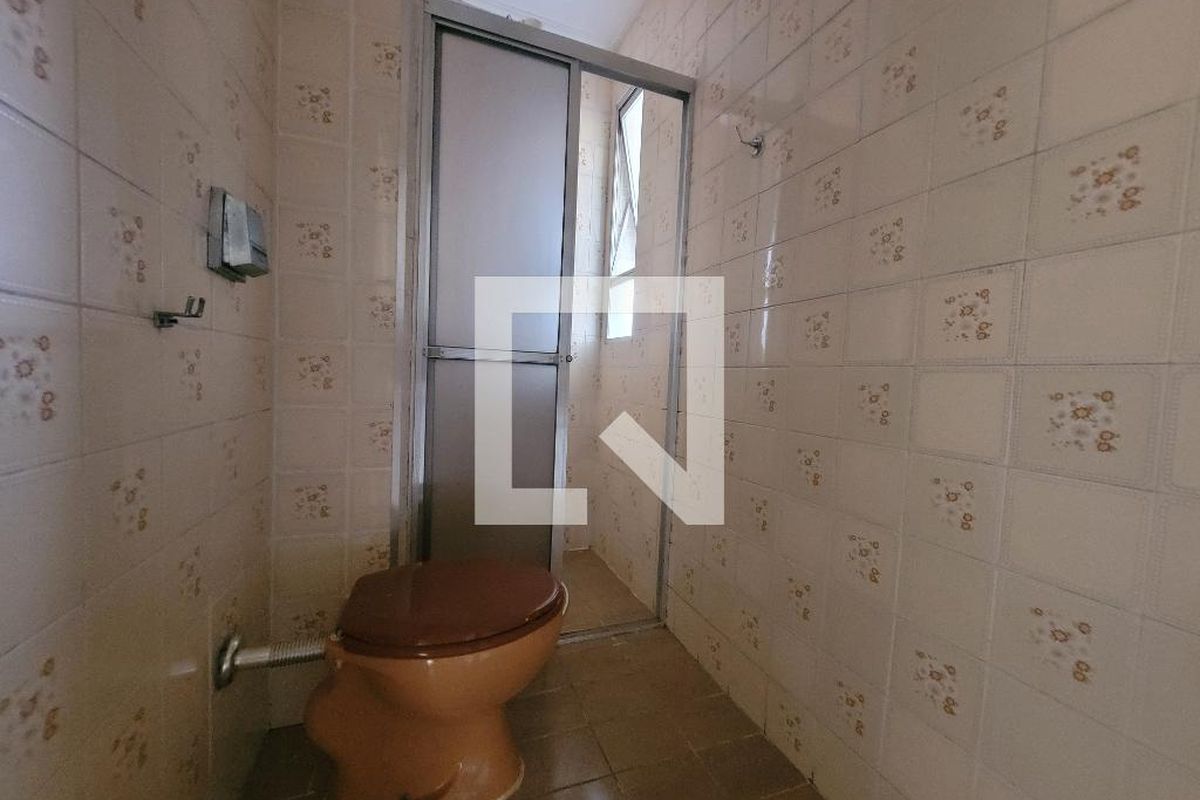 Apartamento à Venda - Bosque, 2 Quartos,  95 m2 em , Campinas - sp | SoloBR