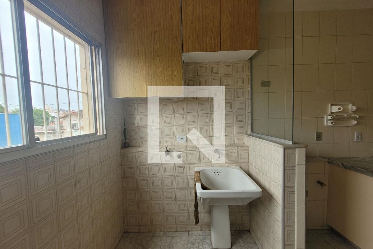 Apartamento à Venda - Bosque, 2 Quartos,  95 m2 em , Campinas - sp | SoloBR
