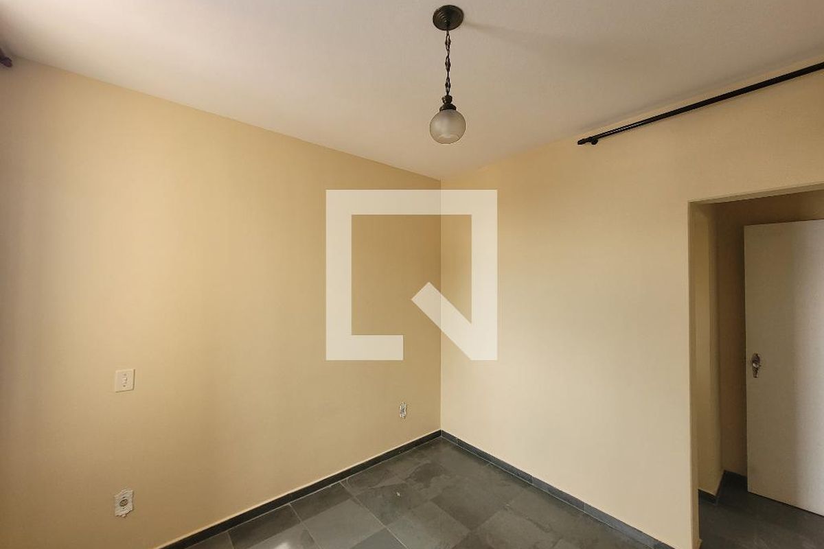 Apartamento à Venda - Bosque, 2 Quartos,  95 m2 em , Campinas - sp | SoloBR
