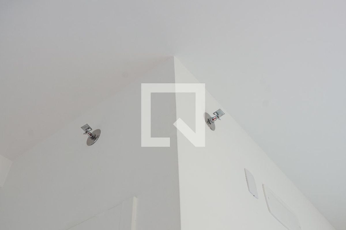 Kitnet-Studio, 20 m² - Foto 28
