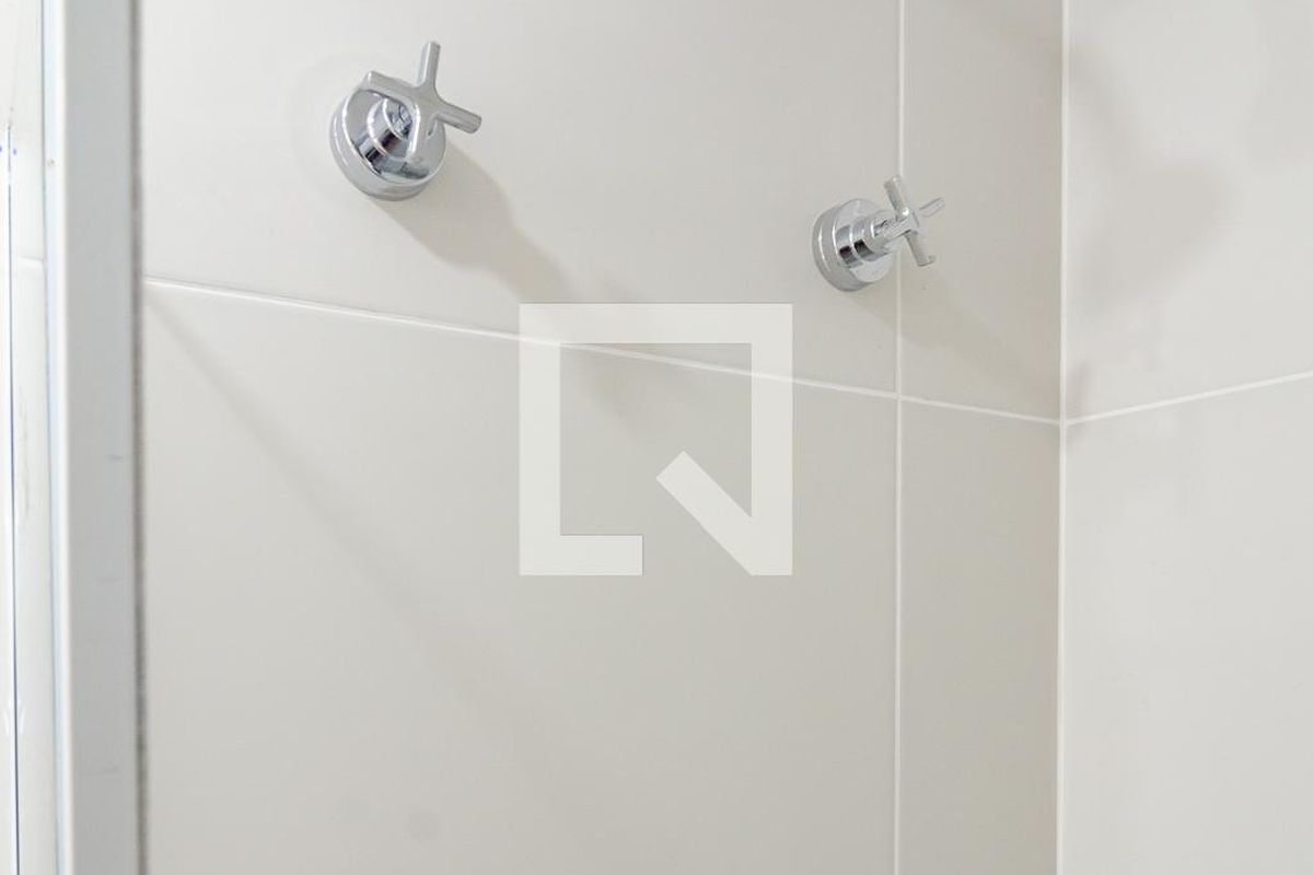 Kitnet-Studio, 20 m² - Foto 38