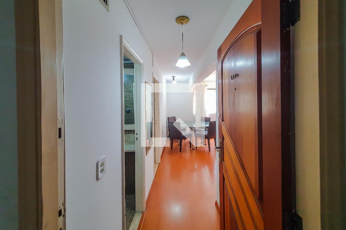 Kitnet-Studio, 50 m² - Foto 1