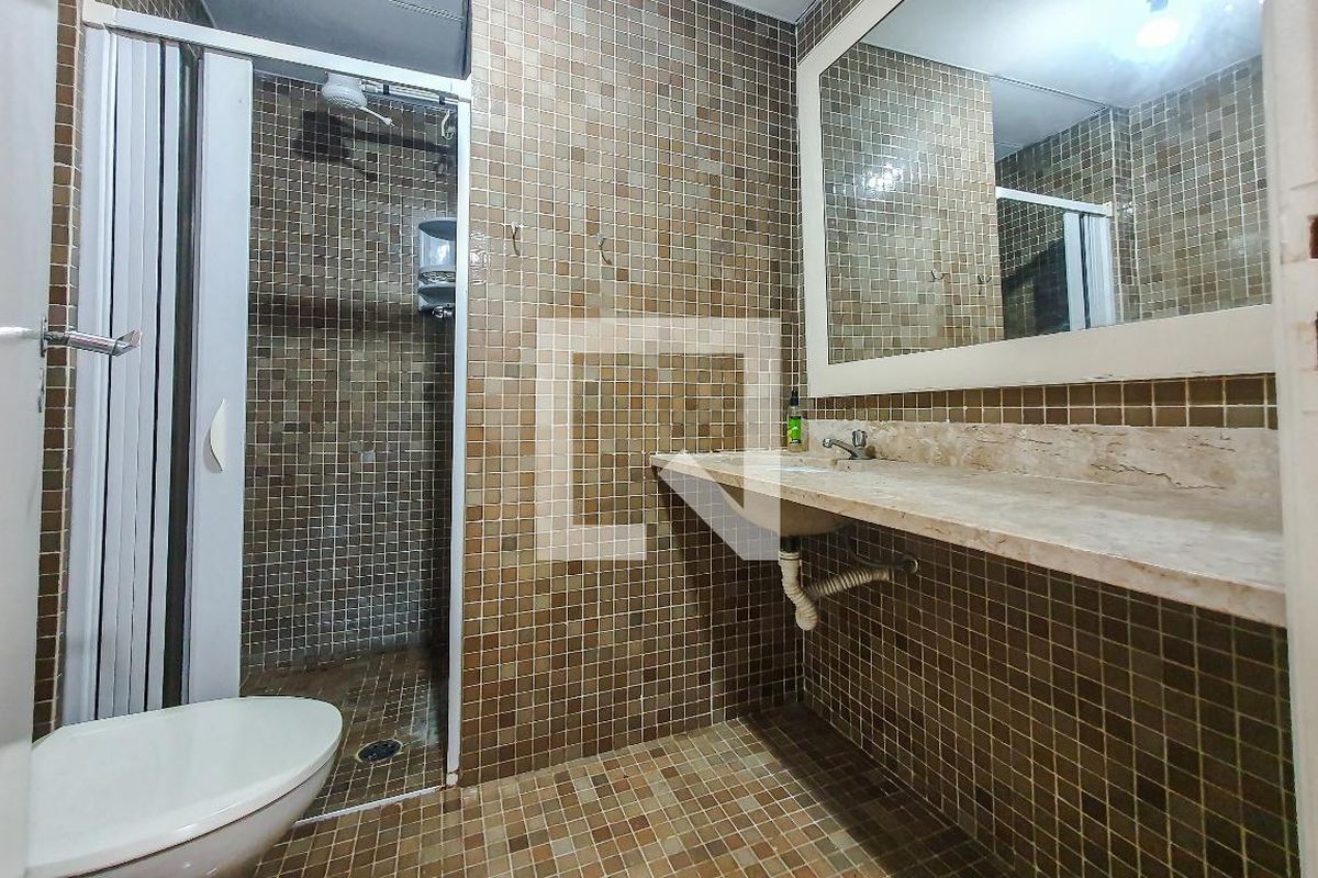 Kitnet-Studio, 50 m² - Foto 19