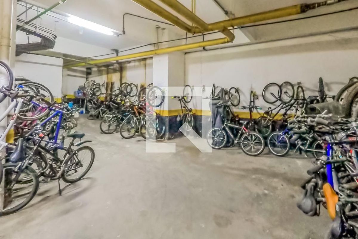 Kitnet-Studio, 50 m² - Foto 31
