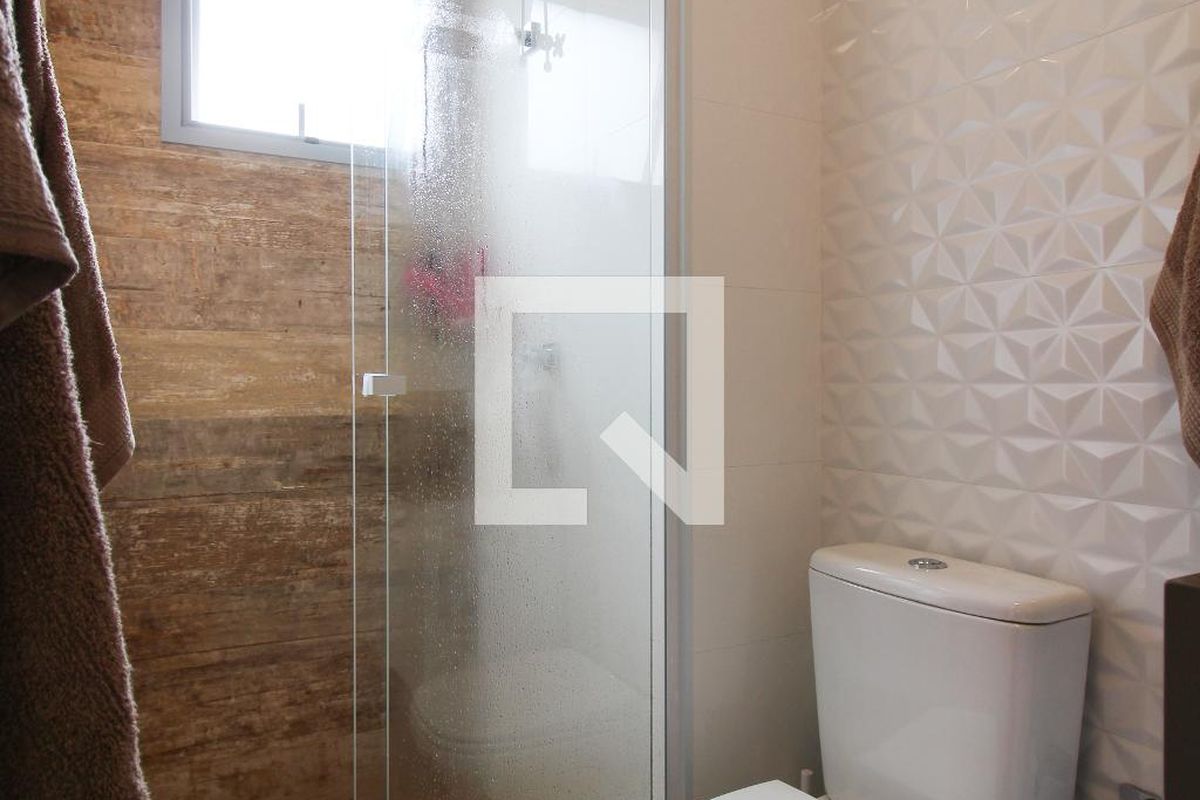 Apartamento, 1 quarto, 33 m² - Foto 31