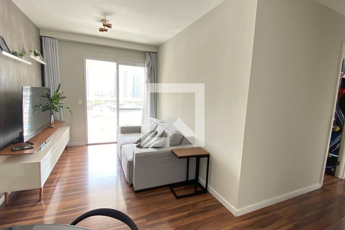 Apartamento, 2 quartos, 65 m² - Foto 8