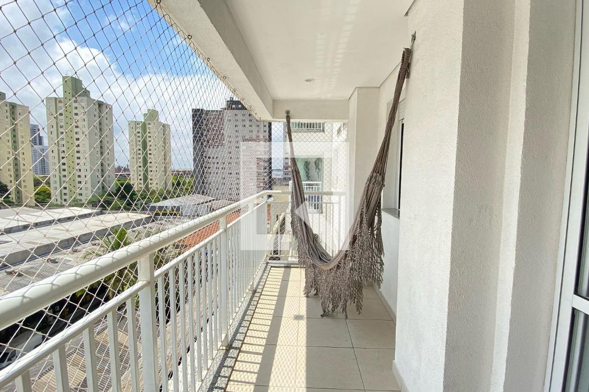 Apartamento, 2 quartos, 65 m² - Foto 14