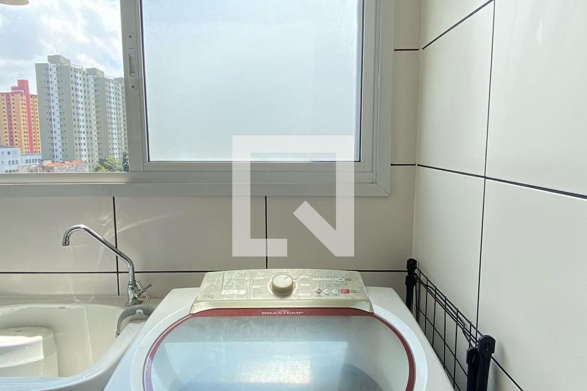 Apartamento, 2 quartos, 65 m² - Foto 57