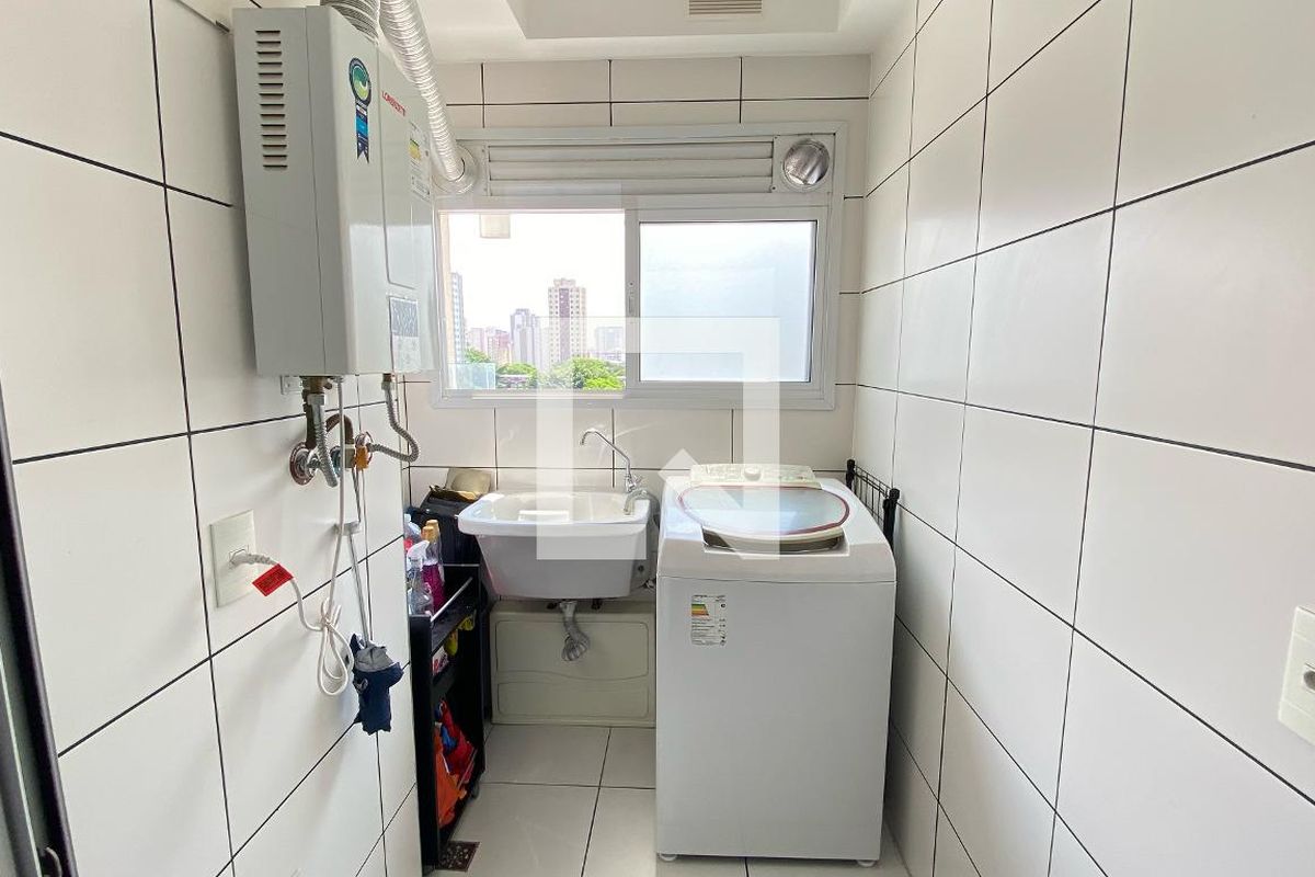 Apartamento, 2 quartos, 65 m² - Foto 55