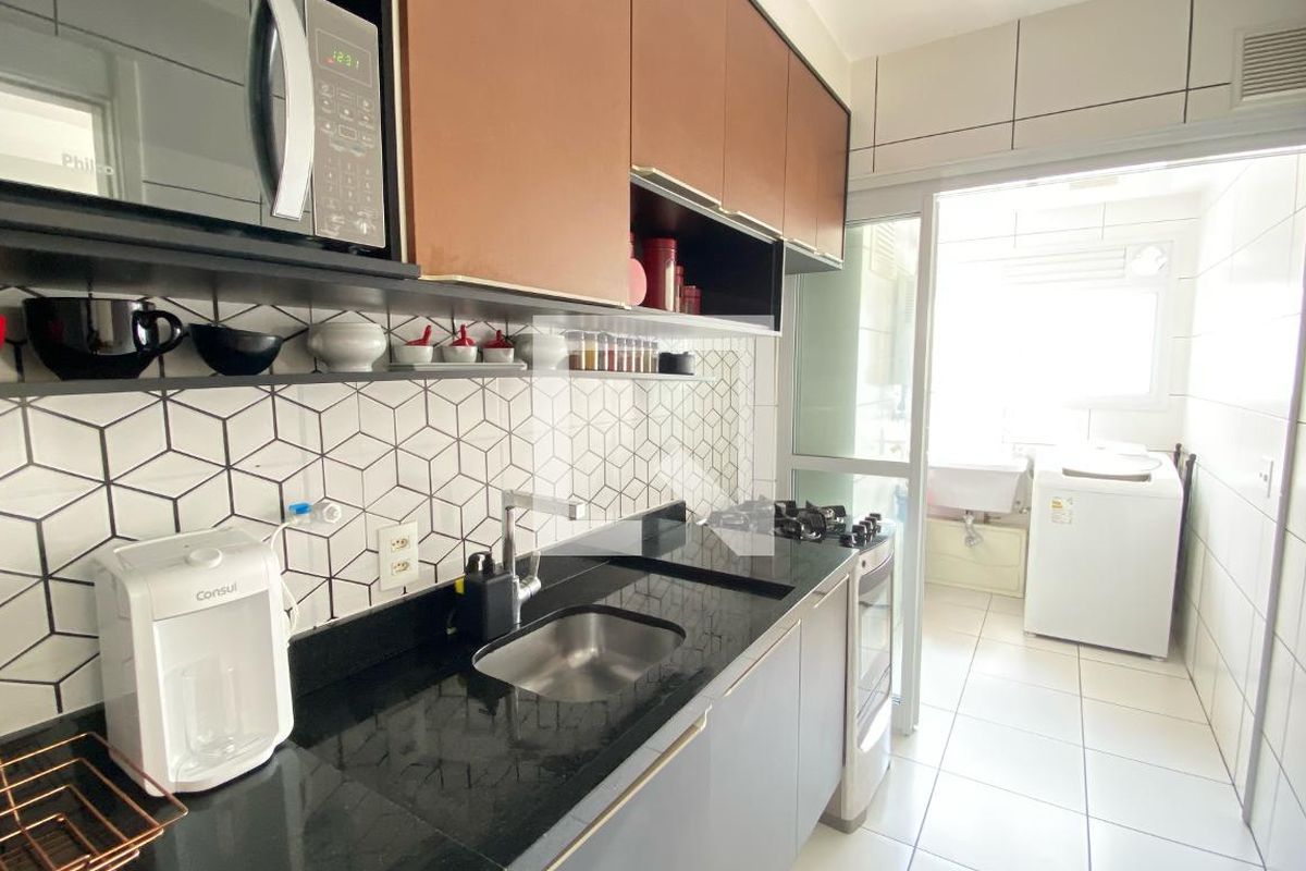 Apartamento, 2 quartos, 65 m² - Foto 47