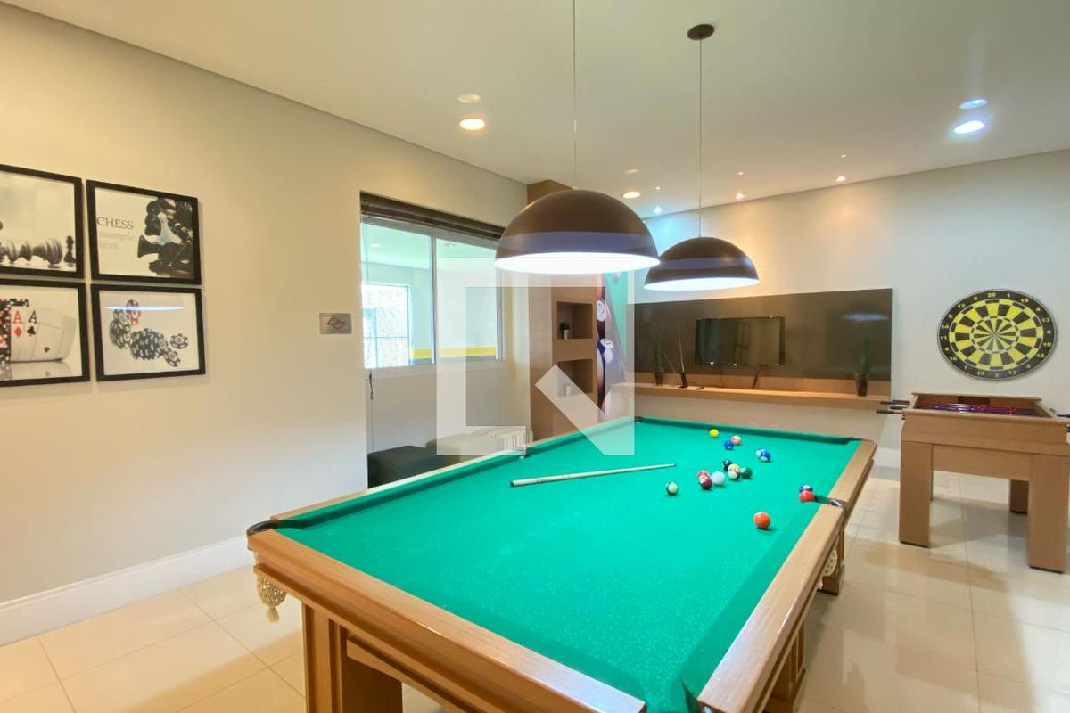 Apartamento, 2 quartos, 65 m² - Foto 67
