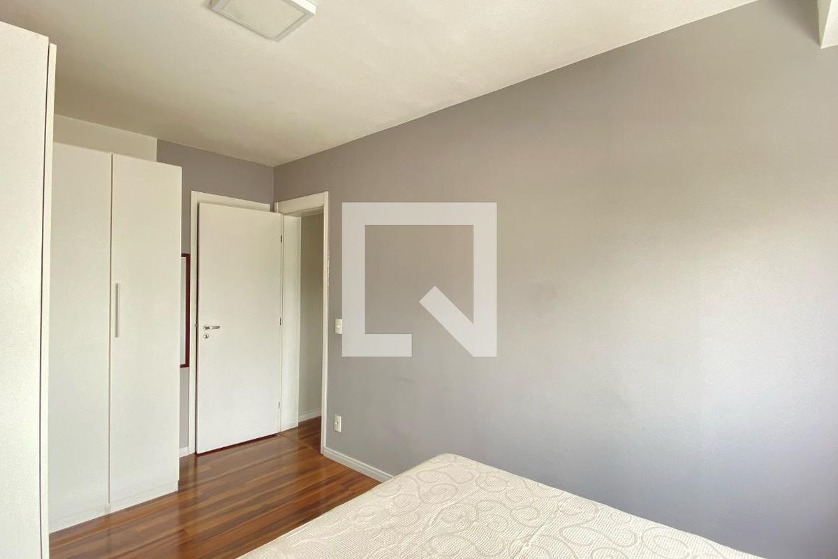 Apartamento, 2 quartos, 65 m² - Foto 22
