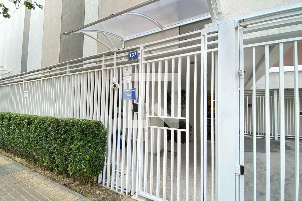 Apartamento, 2 quartos, 65 m² - Foto 69