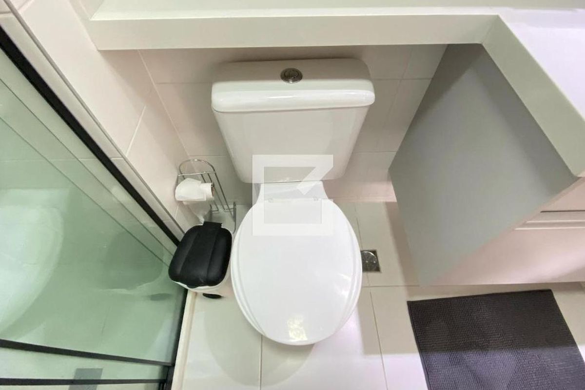 Apartamento, 2 quartos, 65 m² - Foto 41