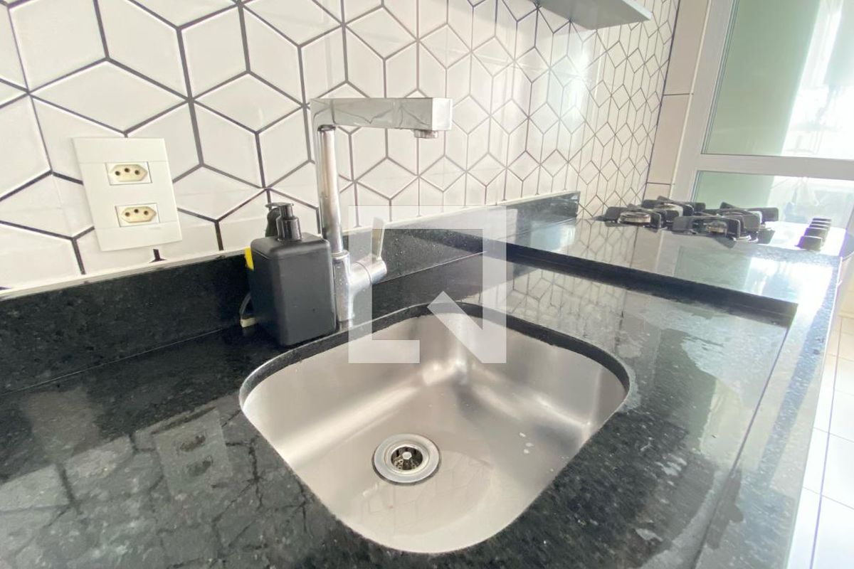 Apartamento, 2 quartos, 65 m² - Foto 49