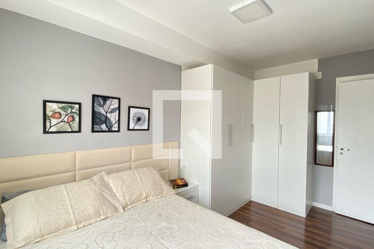 Apartamento, 2 quartos, 65 m² - Foto 20