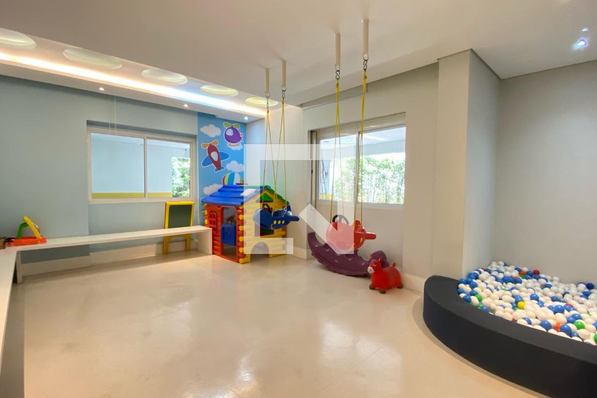 Apartamento, 2 quartos, 65 m² - Foto 65
