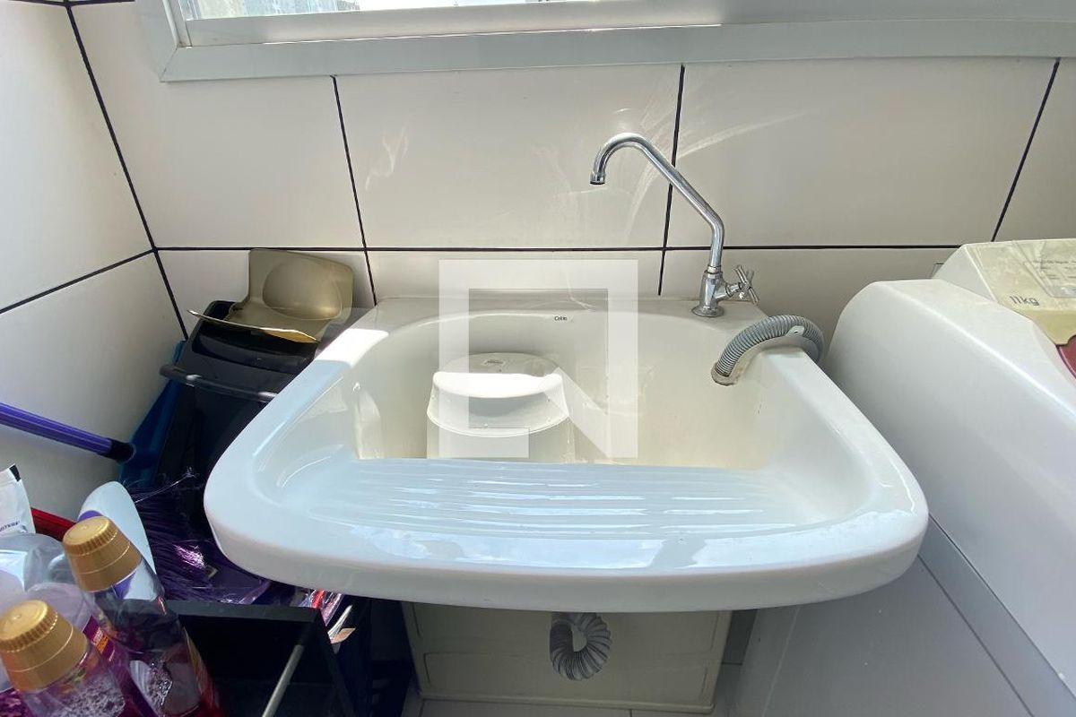 Apartamento, 2 quartos, 65 m² - Foto 59