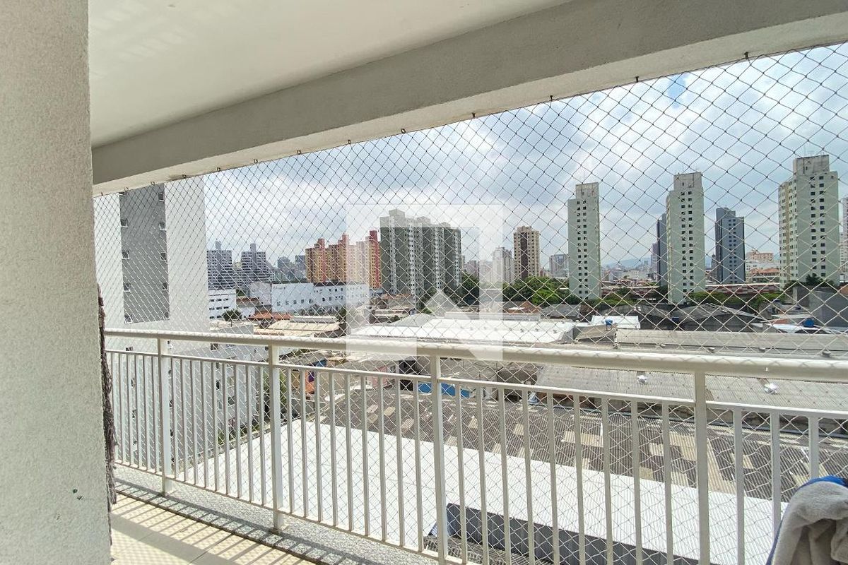 Apartamento, 2 quartos, 65 m² - Foto 36
