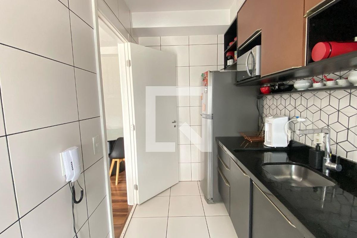 Apartamento, 2 quartos, 65 m² - Foto 51