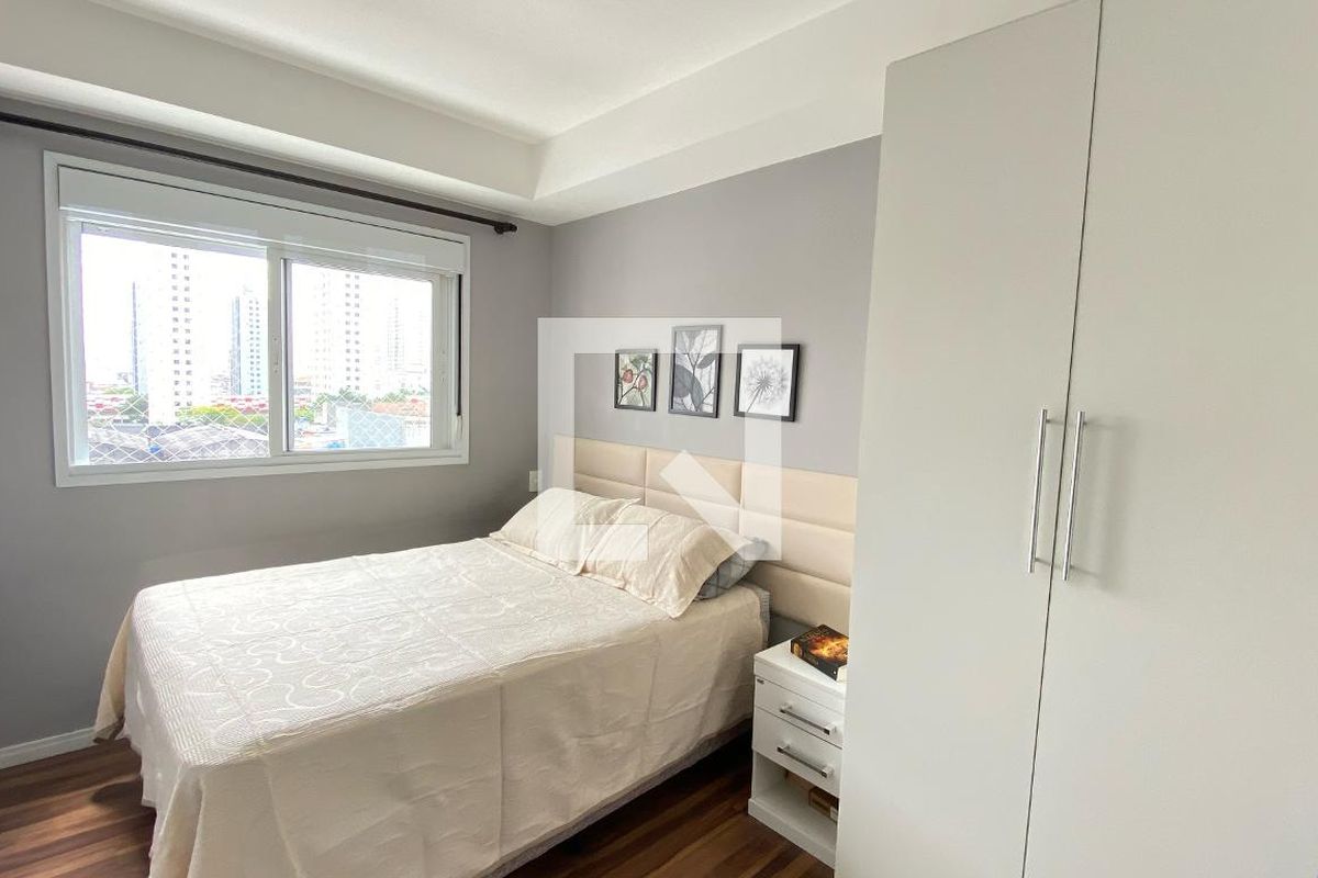 Apartamento, 2 quartos, 65 m² - Foto 18
