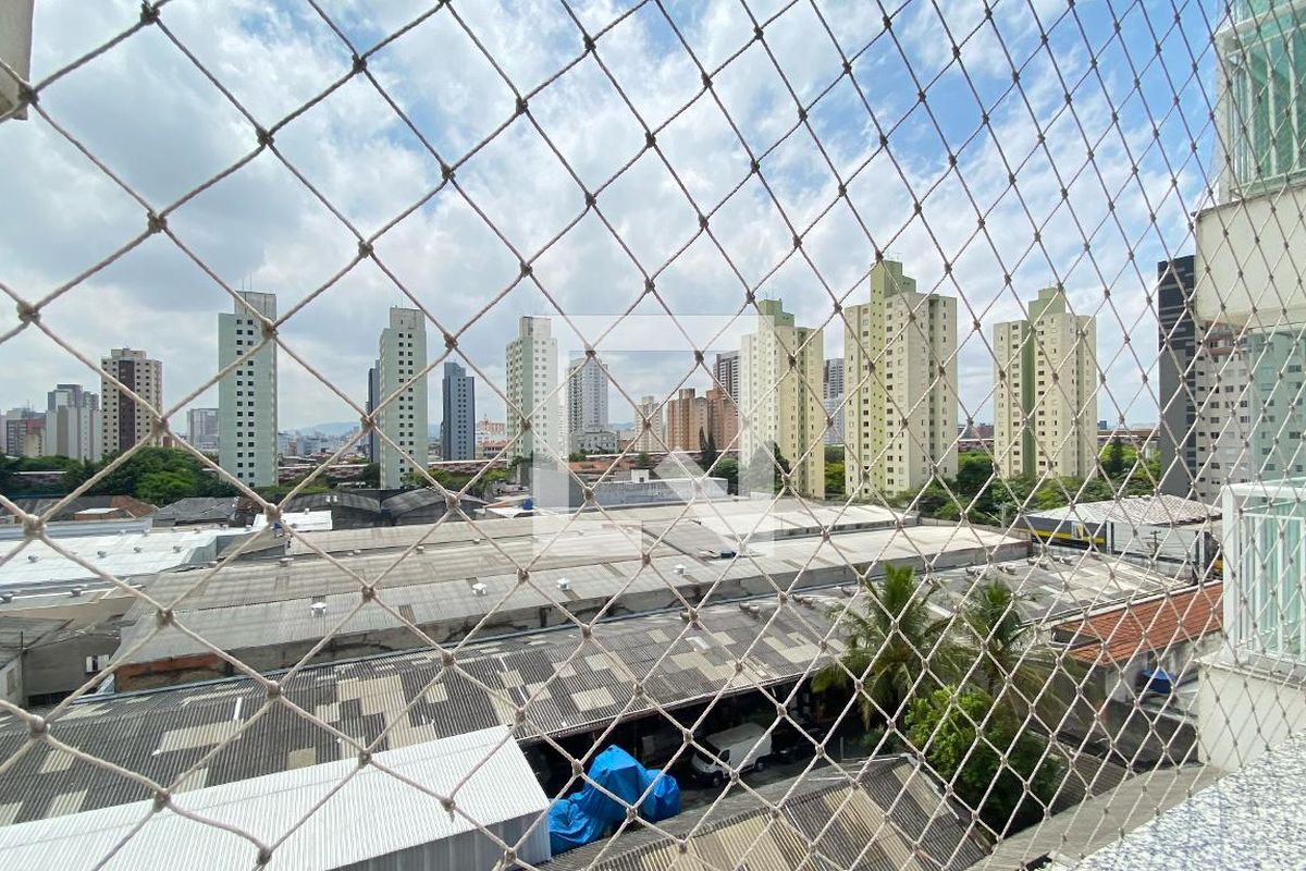 Apartamento, 2 quartos, 65 m² - Foto 26