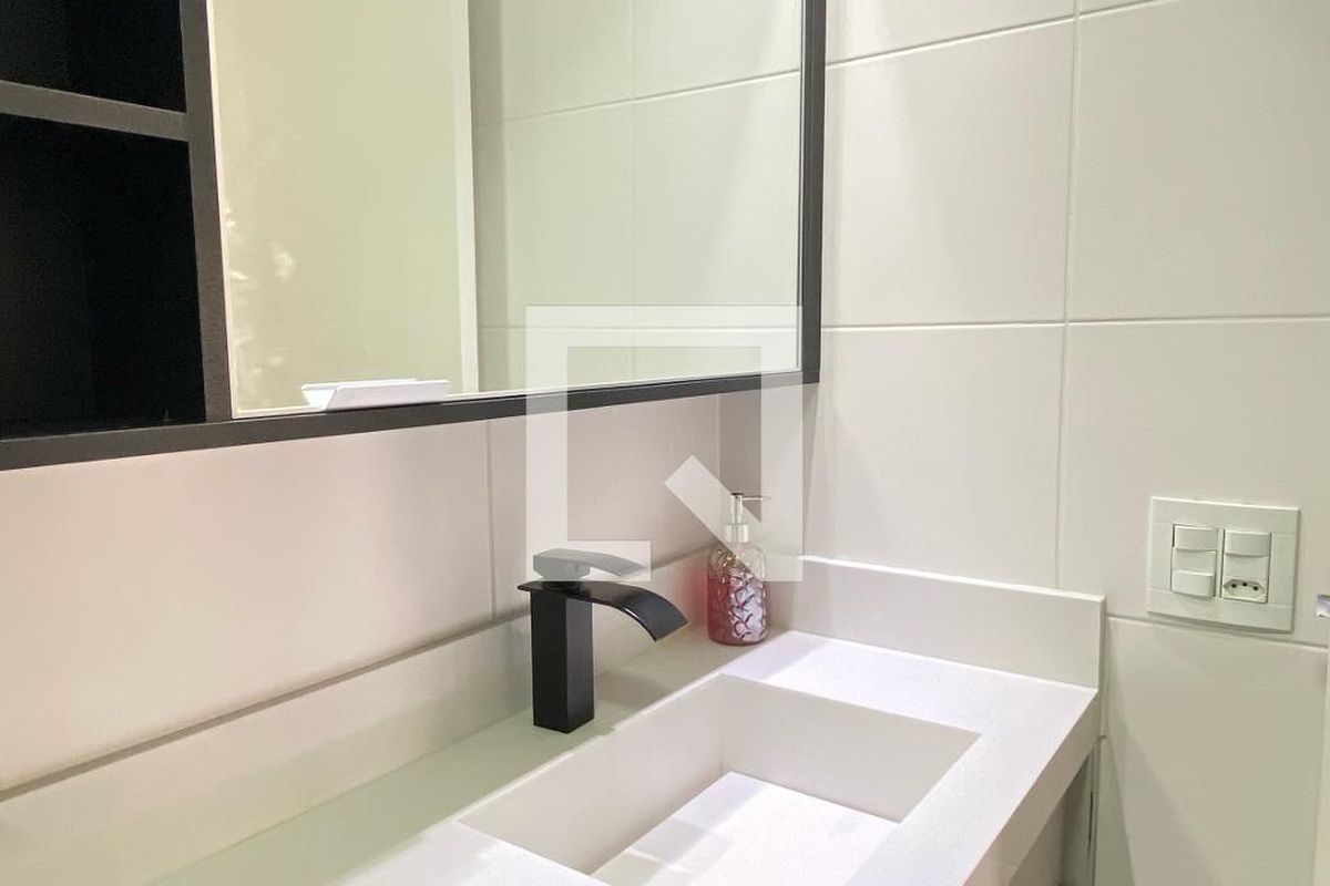 Apartamento, 2 quartos, 65 m² - Foto 43