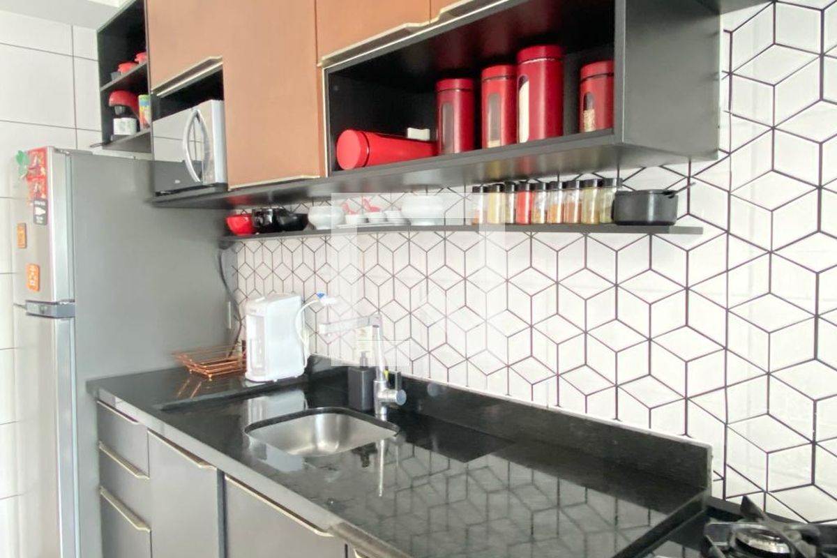 Apartamento, 2 quartos, 65 m² - Foto 53