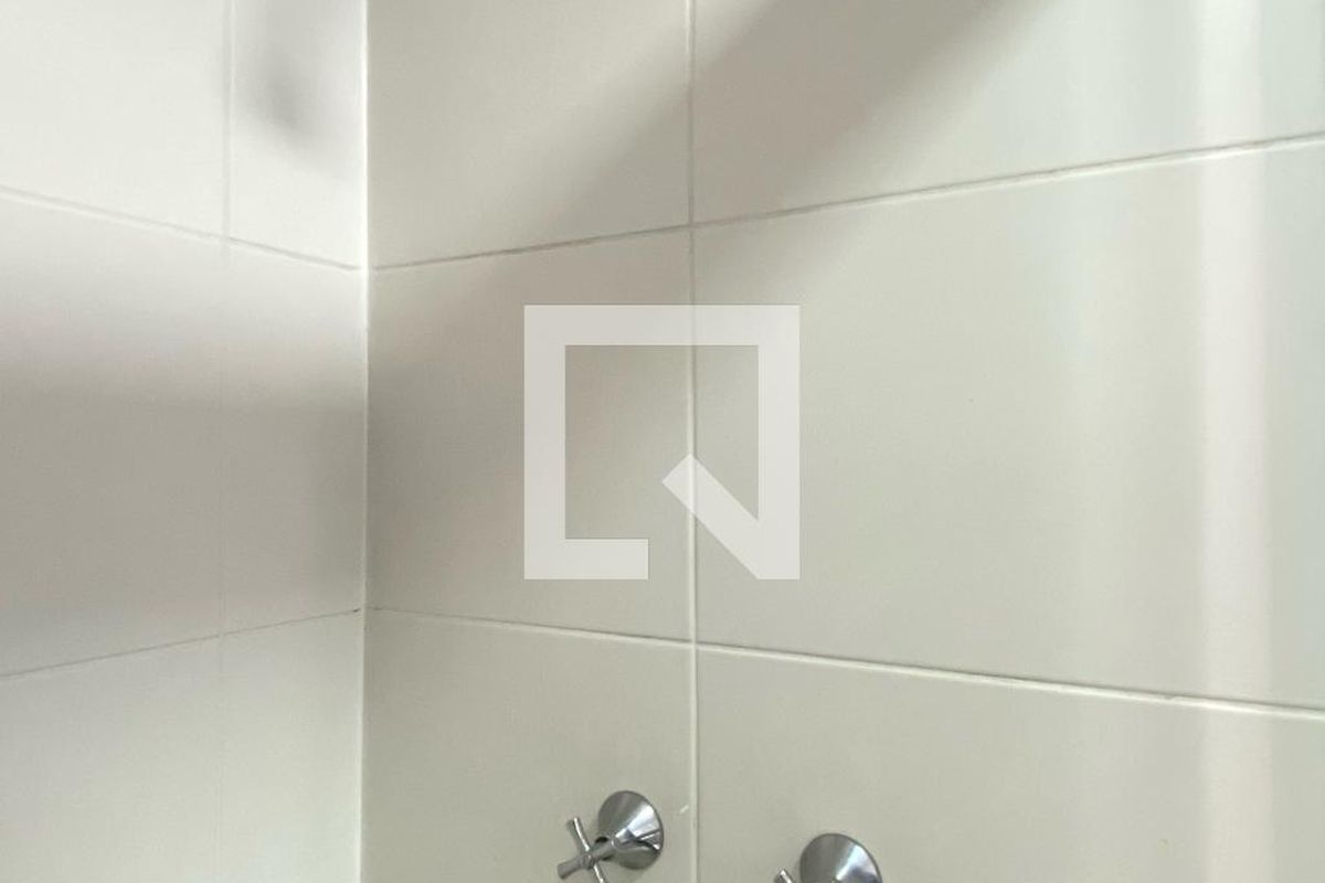Apartamento, 2 quartos, 65 m² - Foto 38
