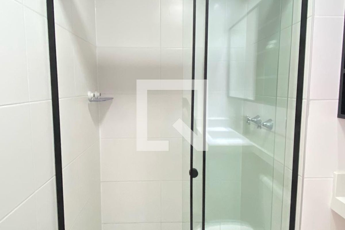 Apartamento, 2 quartos, 65 m² - Foto 45