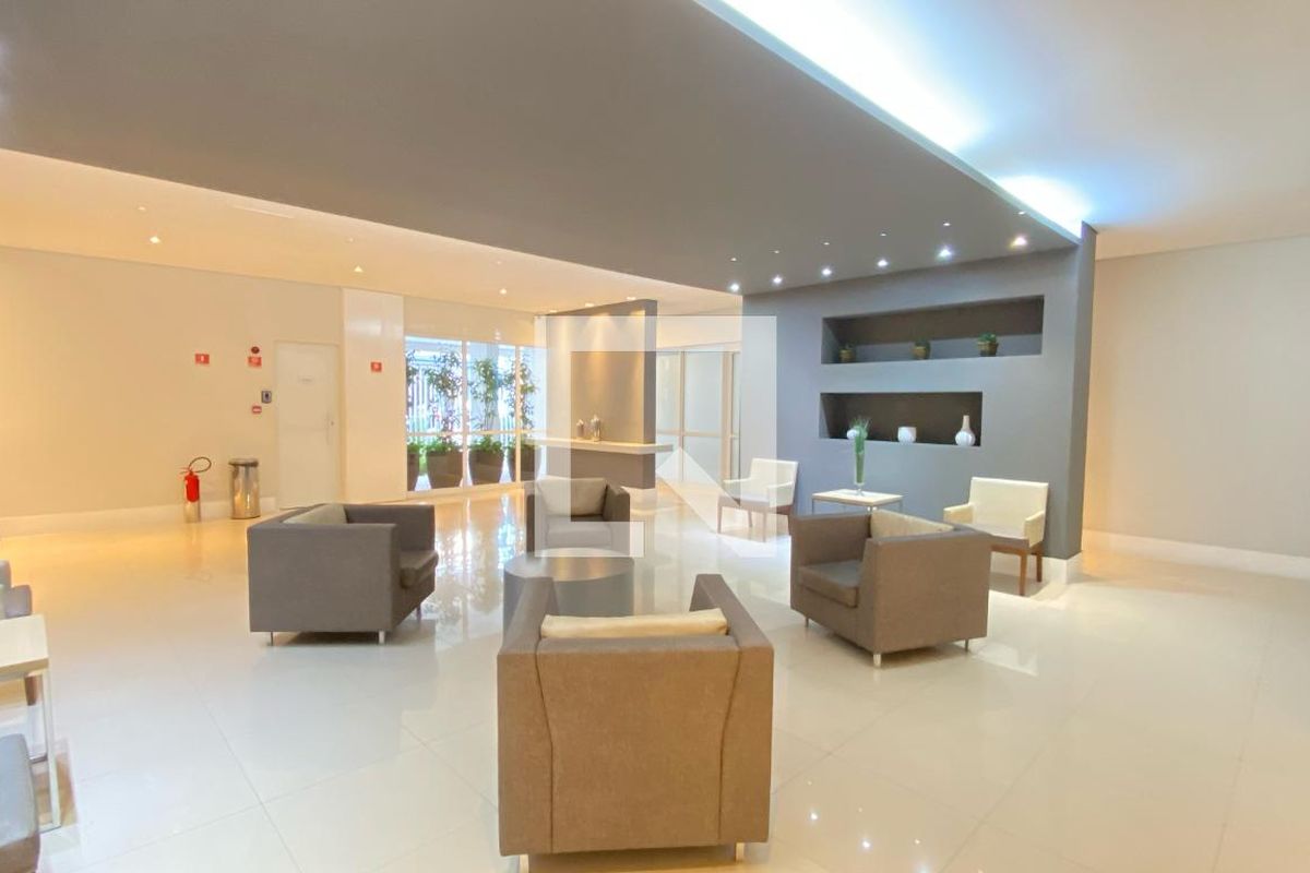Apartamento, 2 quartos, 65 m² - Foto 63