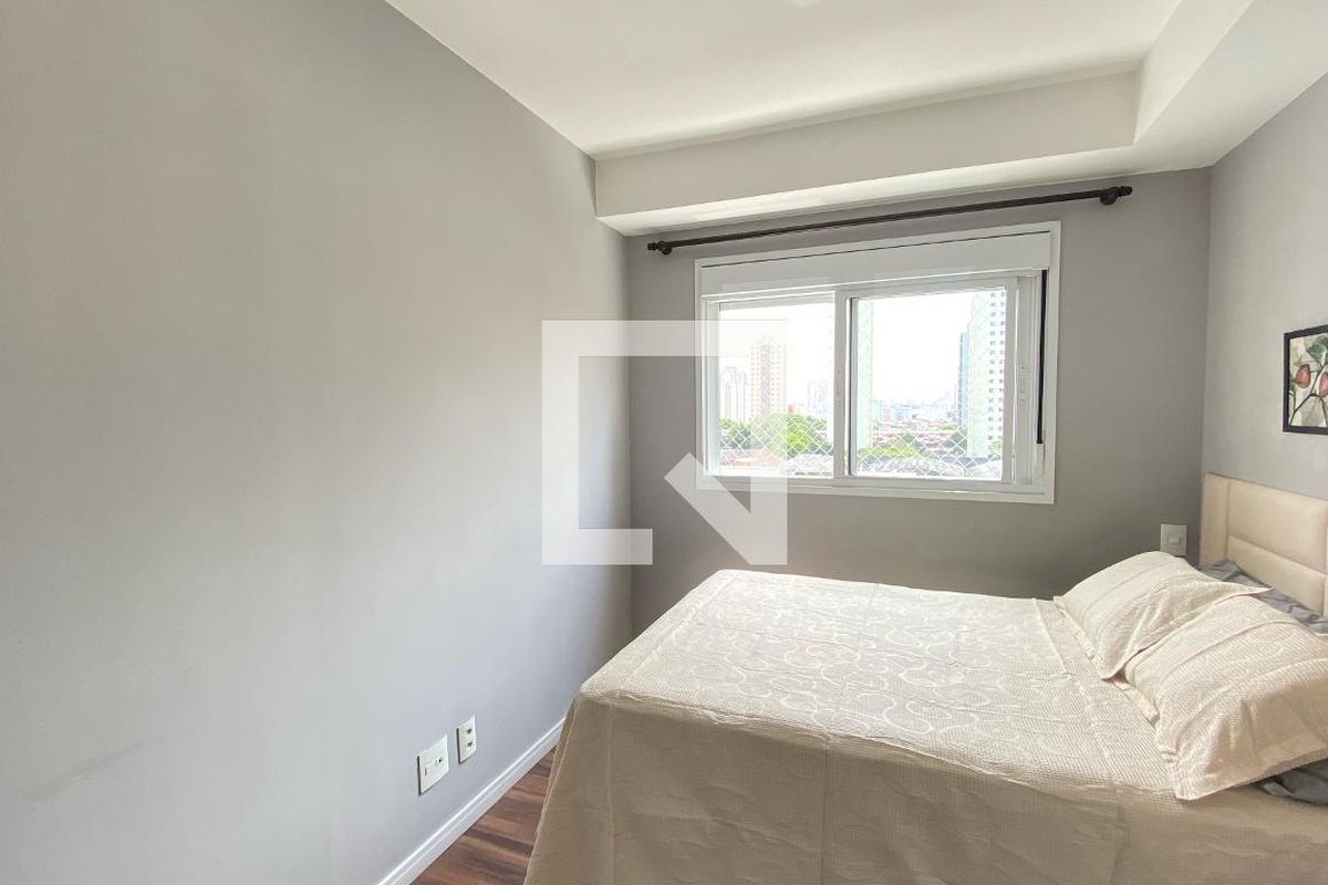 Apartamento, 2 quartos, 65 m² - Foto 24