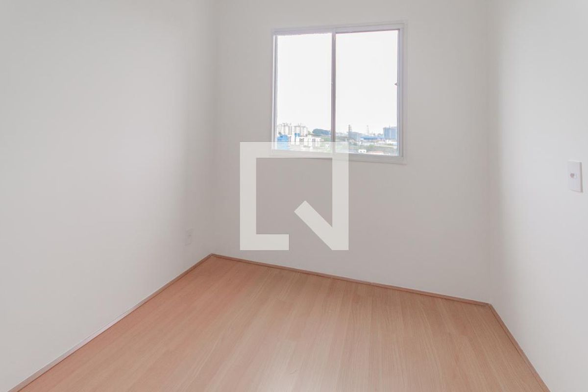 Apartamento, 2 quartos, 47 m² - Foto 24
