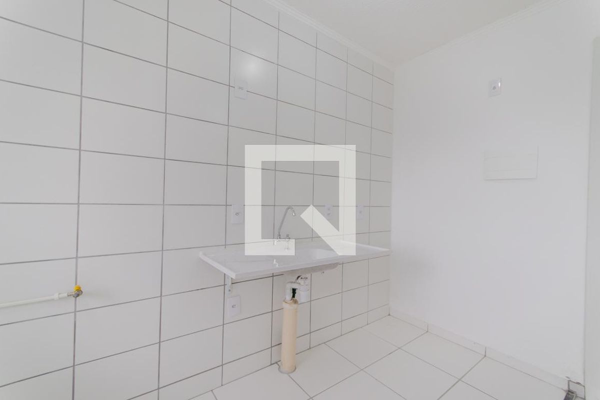 Apartamento, 2 quartos, 47 m² - Foto 40