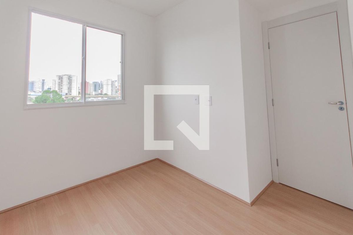 Apartamento, 2 quartos, 47 m² - Foto 28