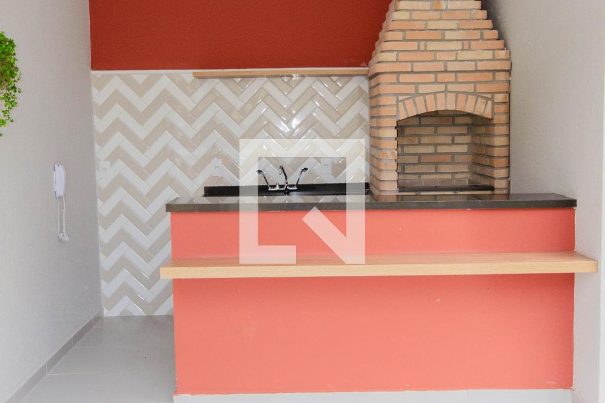 Apartamento, 2 quartos, 47 m² - Foto 66