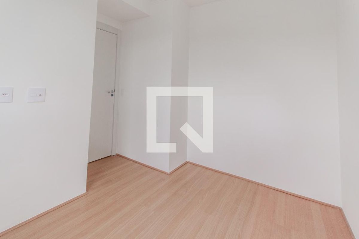 Apartamento, 2 quartos, 47 m² - Foto 26