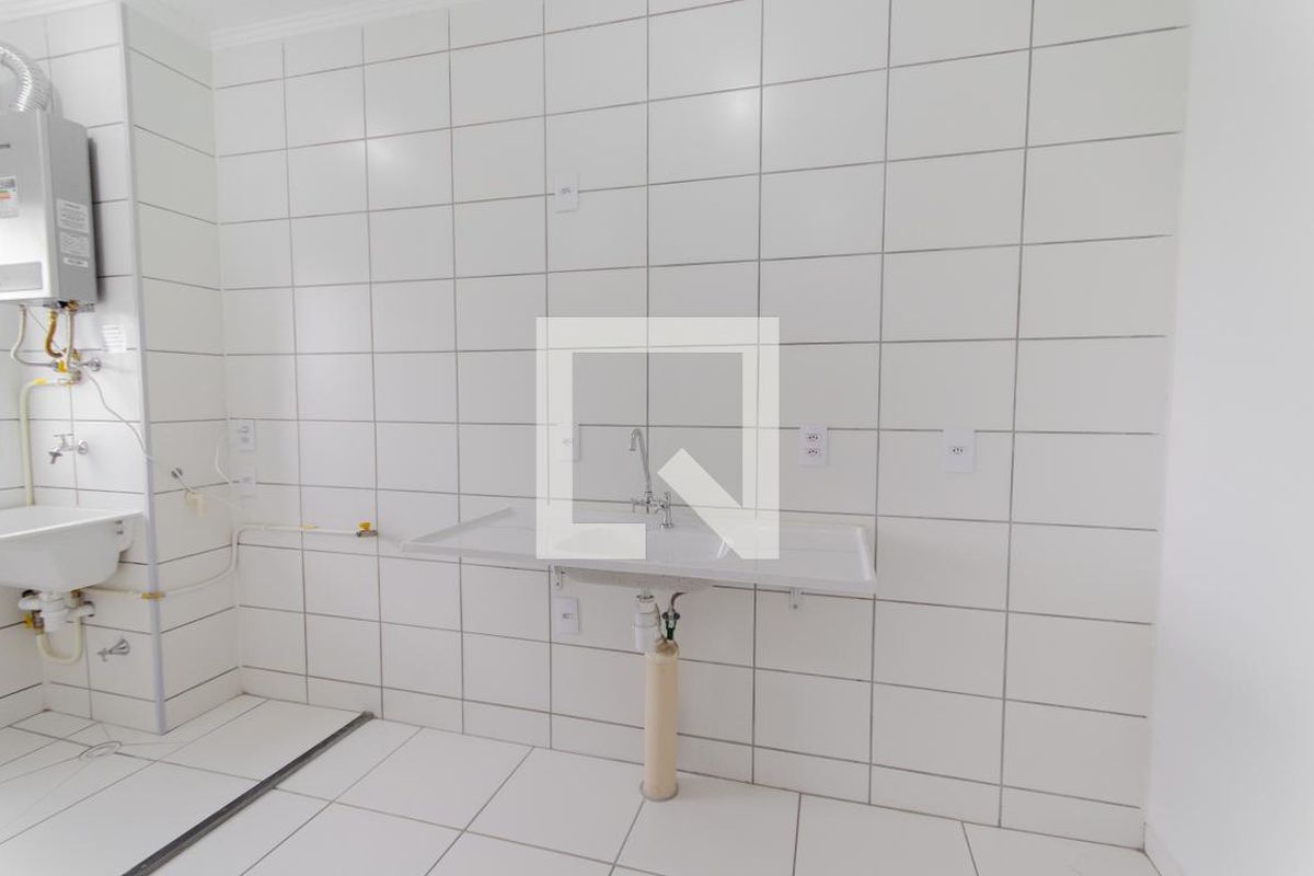 Apartamento, 2 quartos, 47 m² - Foto 38