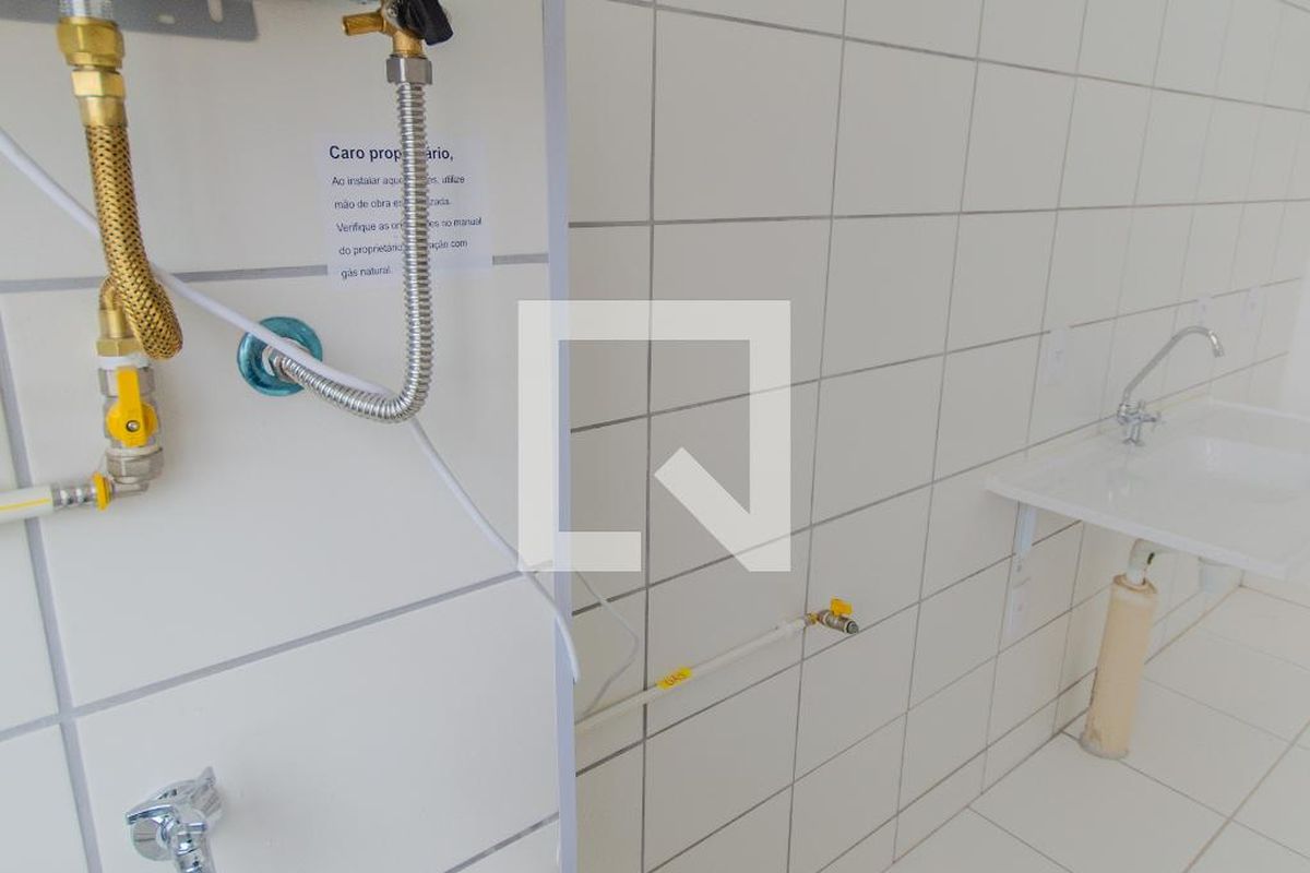 Apartamento, 2 quartos, 47 m² - Foto 52