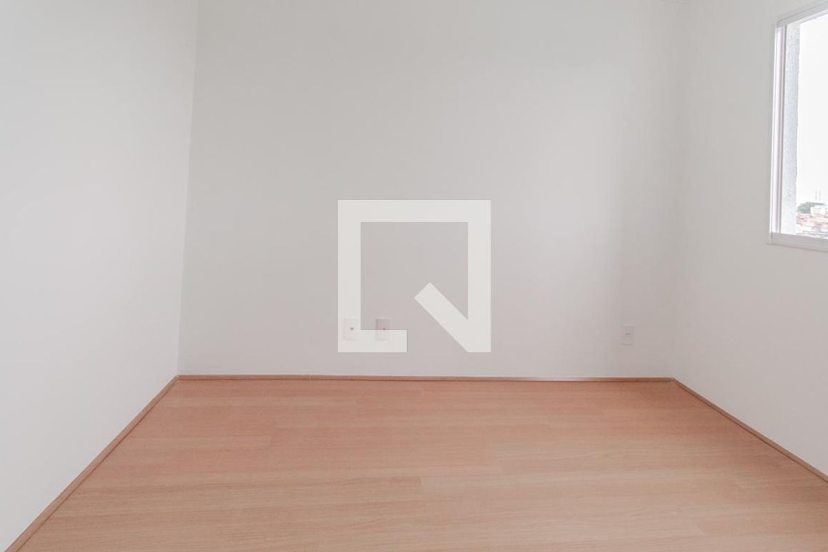 Apartamento, 2 quartos, 47 m² - Foto 22