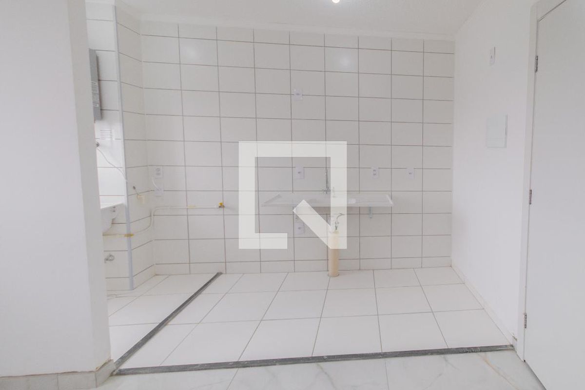 Apartamento, 2 quartos, 47 m² - Foto 44