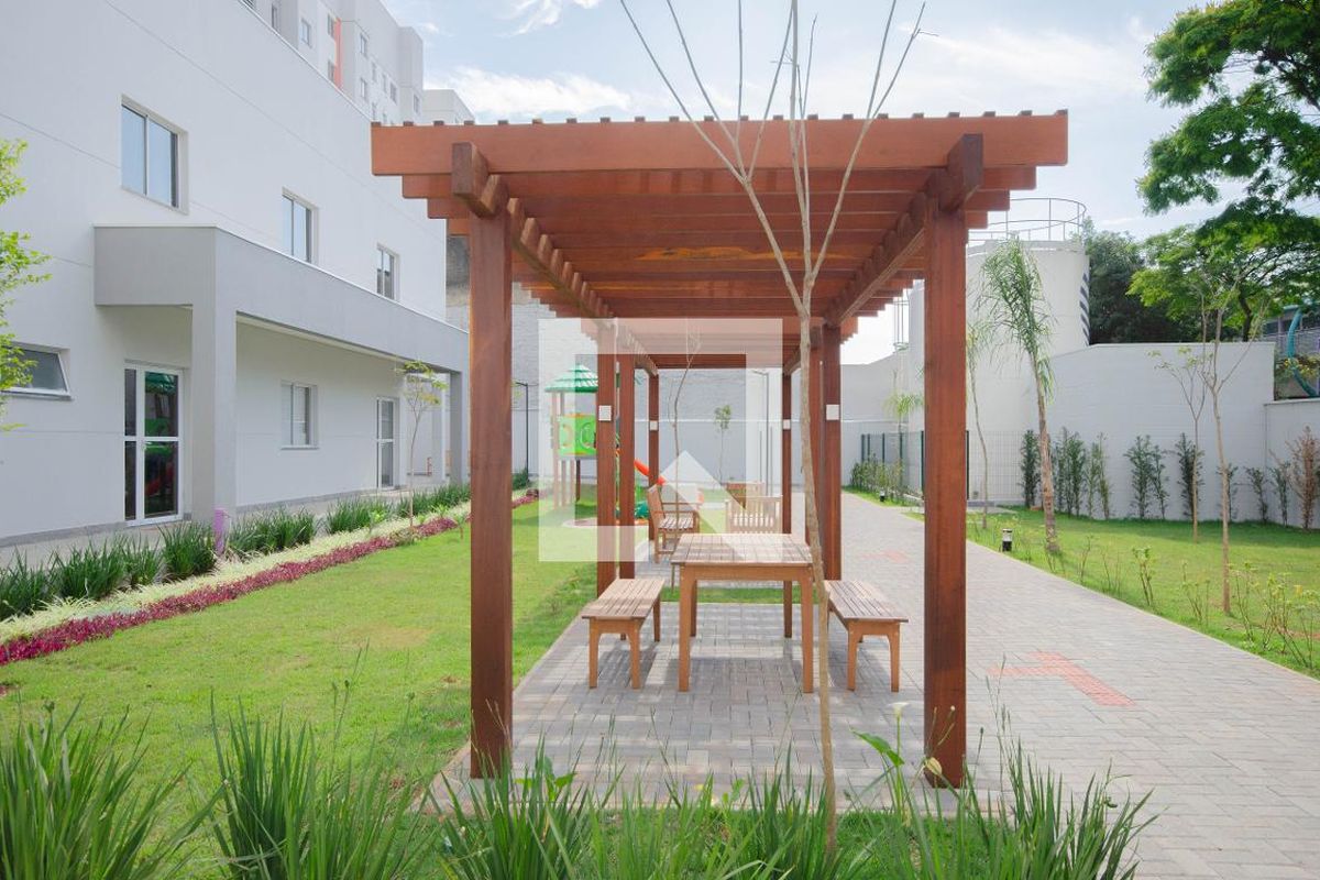 Apartamento, 2 quartos, 47 m² - Foto 54
