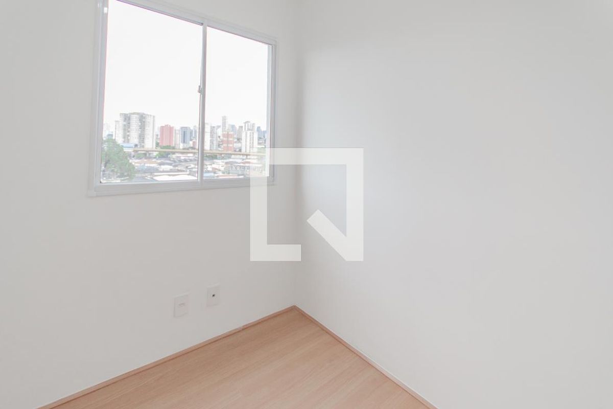 Apartamento, 2 quartos, 47 m² - Foto 16