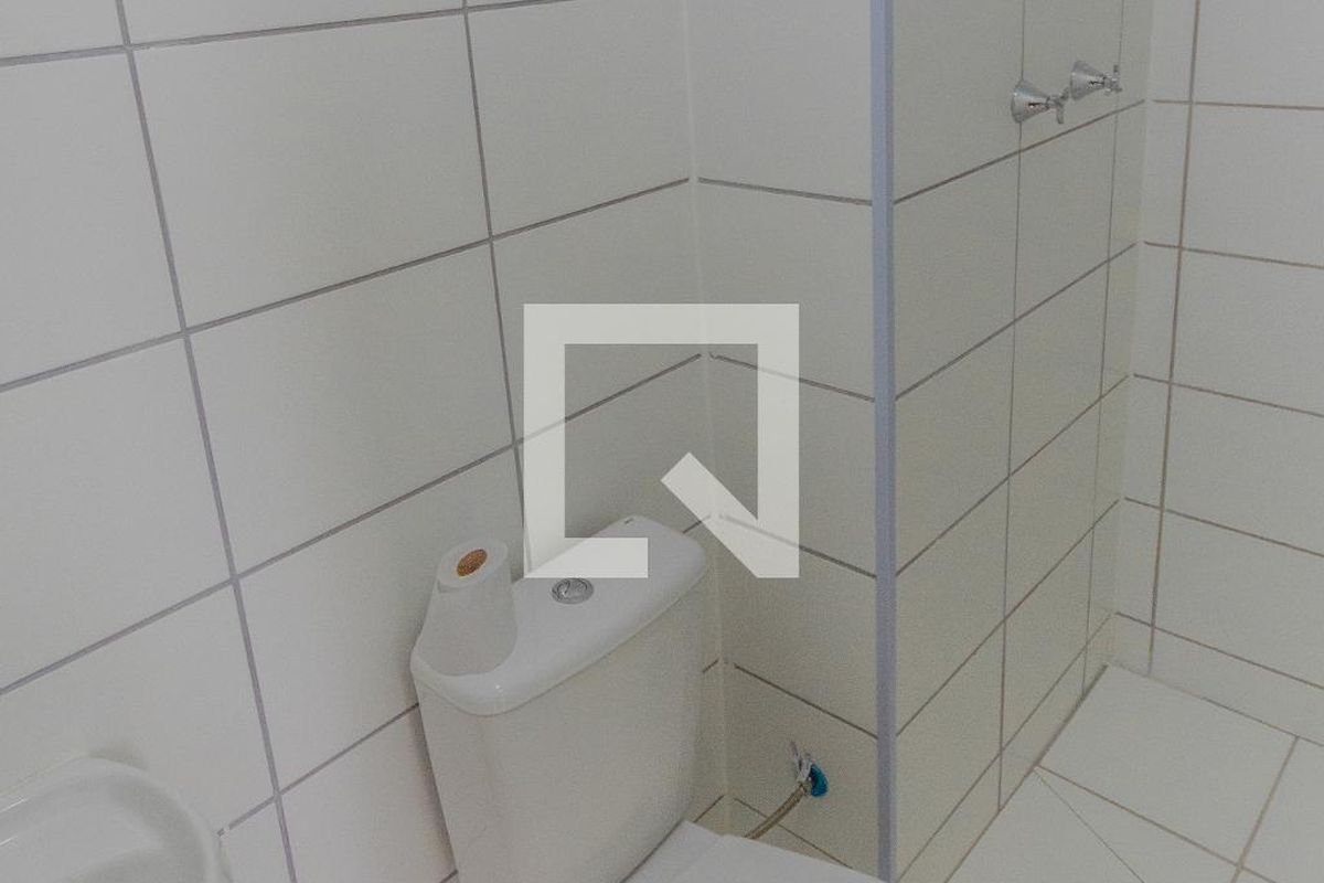 Apartamento, 2 quartos, 47 m² - Foto 30