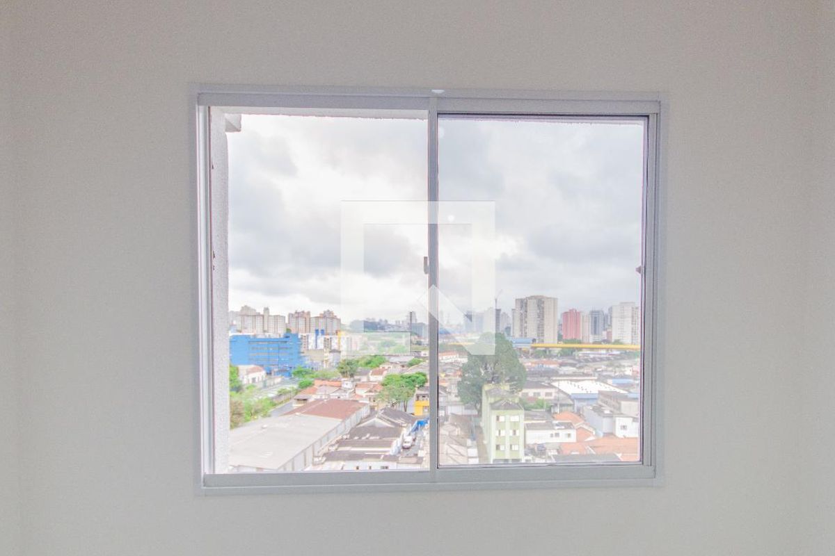 Apartamento, 2 quartos, 47 m² - Foto 12