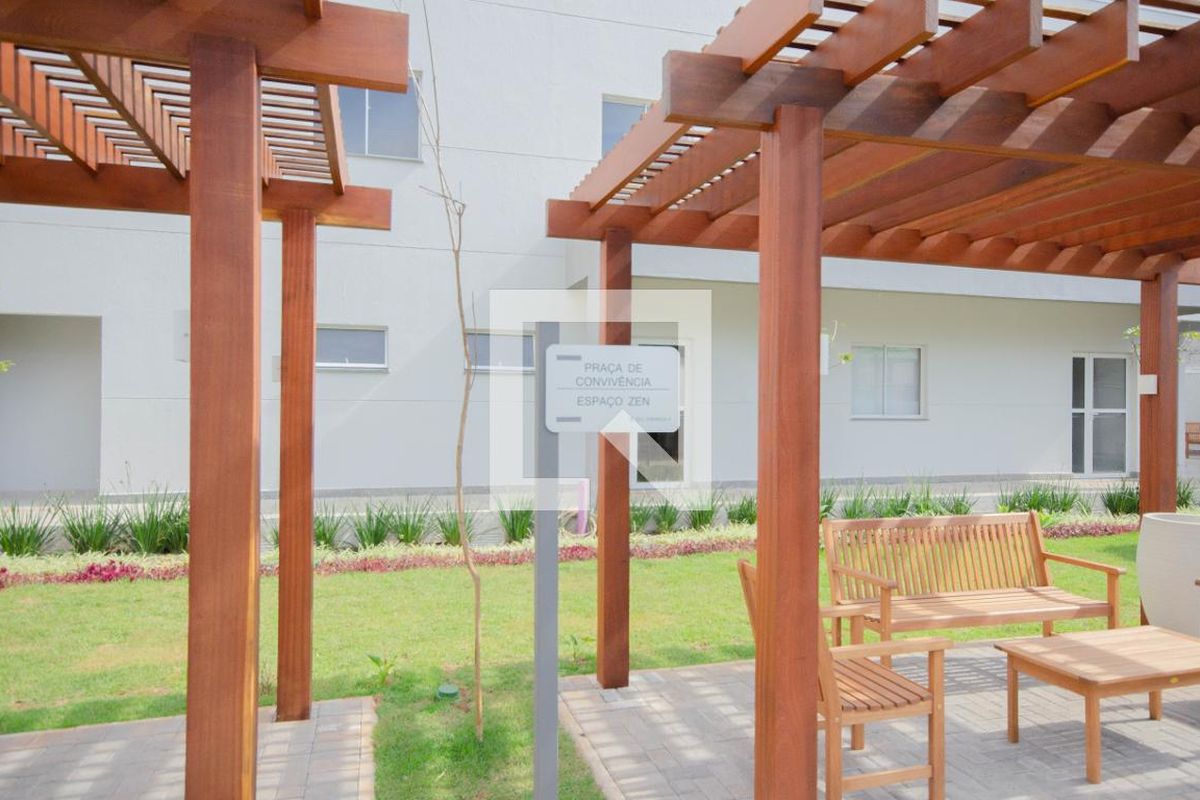 Apartamento, 2 quartos, 47 m² - Foto 56