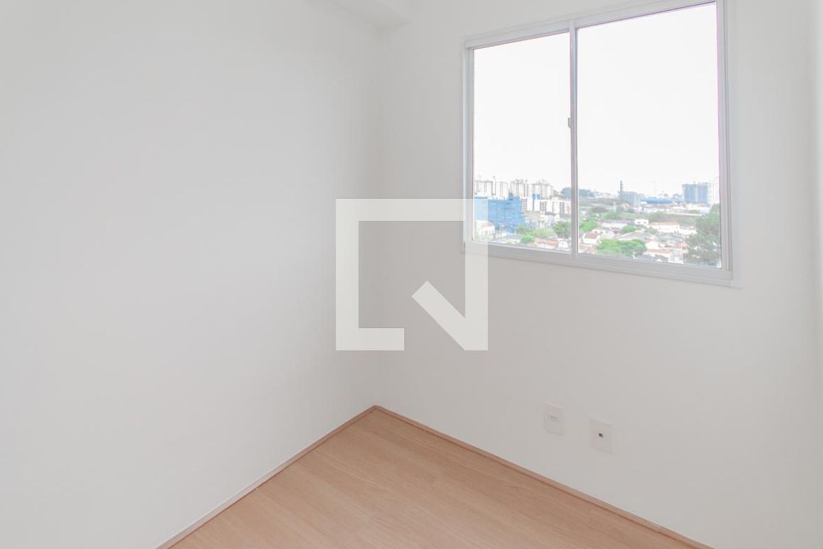 Apartamento, 2 quartos, 47 m² - Foto 14