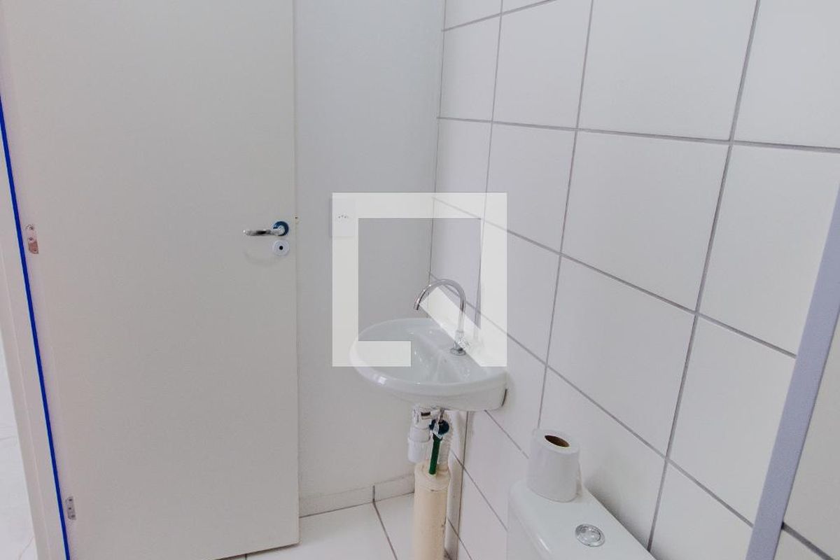 Apartamento, 2 quartos, 47 m² - Foto 34